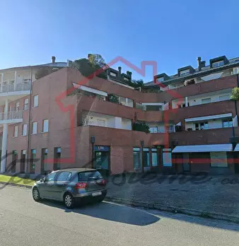 Foto annuncio 37