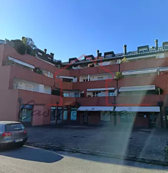 Foto annuncio 38