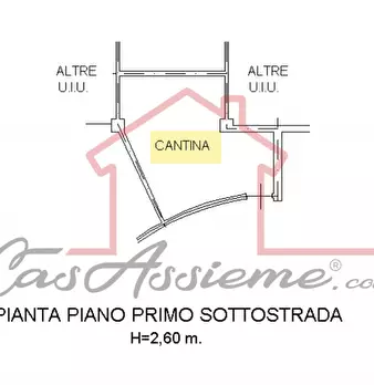 Foto annuncio 45