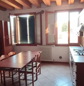 Foto annuncio 7