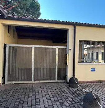 Foto annuncio 17
