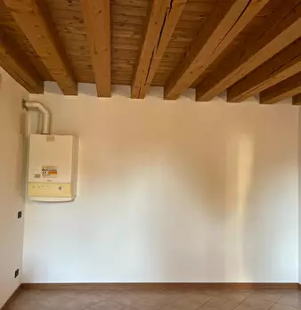 Foto annuncio 20