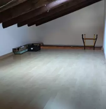 Foto annuncio 22