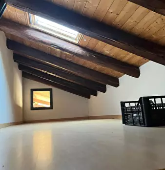 Foto annuncio 23