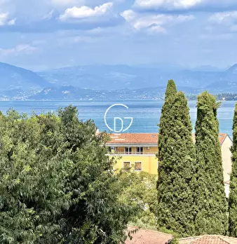 Foto annuncio 1