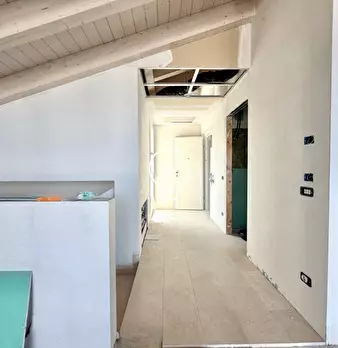 Foto annuncio 18