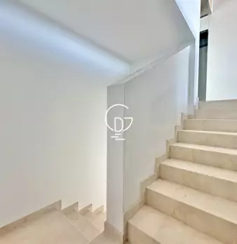 Foto annuncio 20