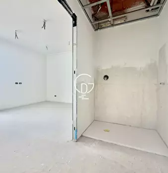 Foto annuncio 26