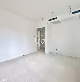 Foto annuncio 27