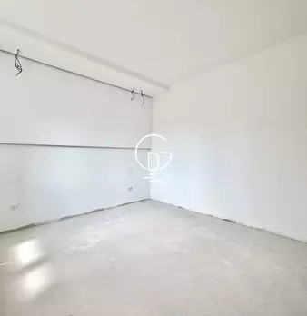 Foto annuncio 28