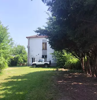 Foto annuncio 2