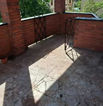 Foto annuncio 6
