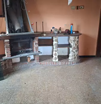 Foto annuncio 7