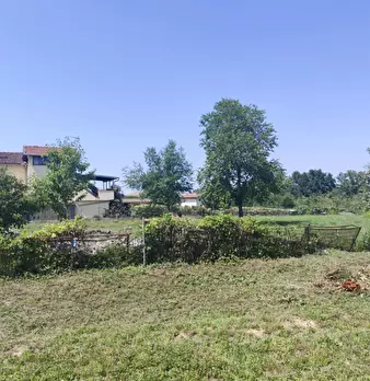 Foto annuncio 9