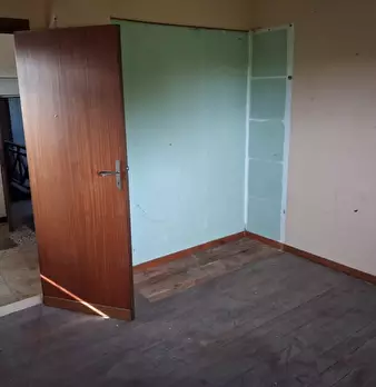 Foto annuncio 11