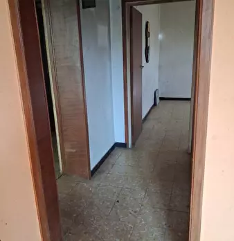 Foto annuncio 12