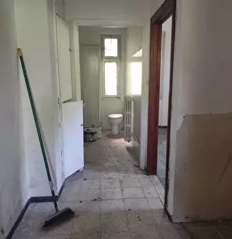 Foto annuncio 14