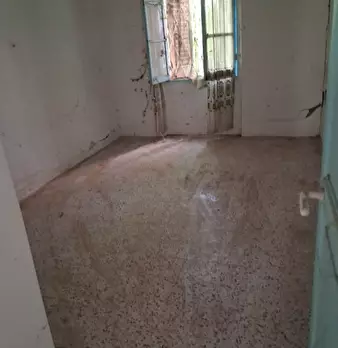 Foto annuncio 18