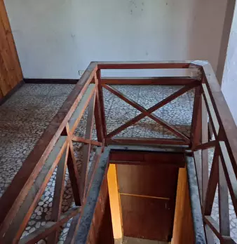 Foto annuncio 20