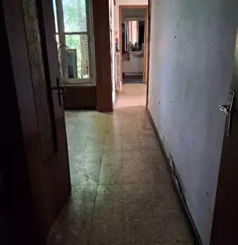 Foto annuncio 21