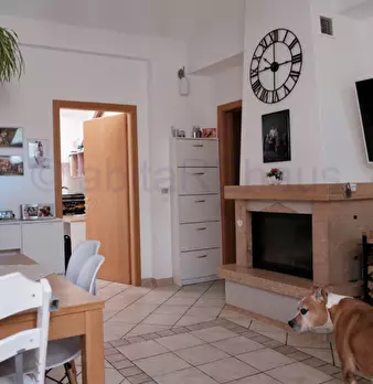 Foto annuncio 3