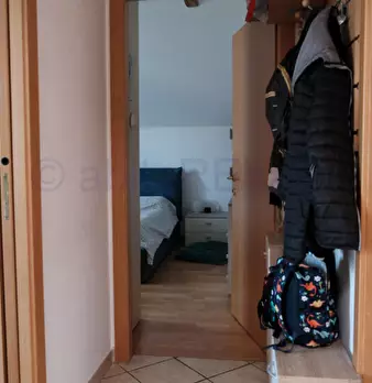 Foto annuncio 7