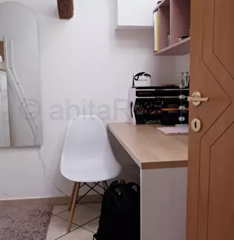 Foto annuncio 10