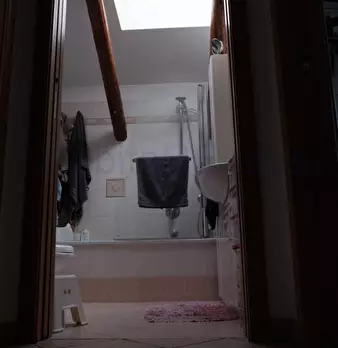 Foto annuncio 13