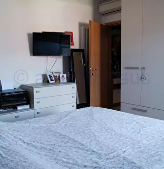 Foto annuncio 18