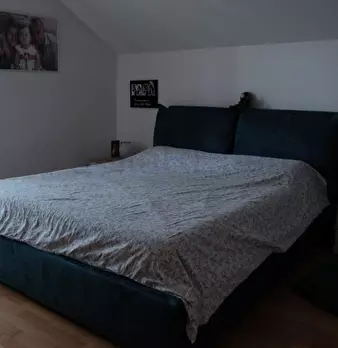 Foto annuncio 19
