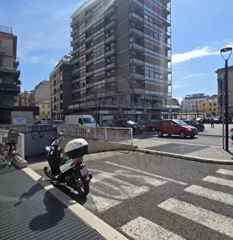 Foto annuncio 5