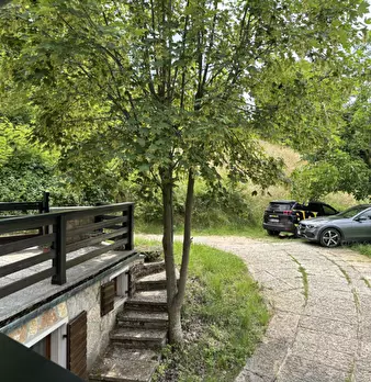 Foto annuncio 18