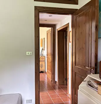 Foto annuncio 20