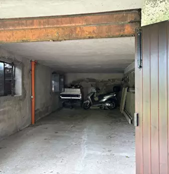 Foto annuncio 26