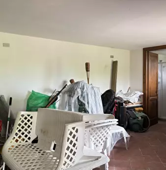 Foto annuncio 27