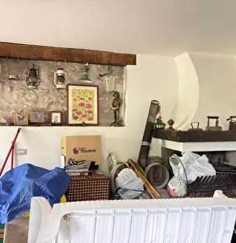 Foto annuncio 28