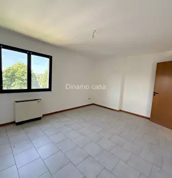 Foto annuncio 12