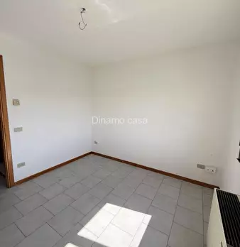 Foto annuncio 15