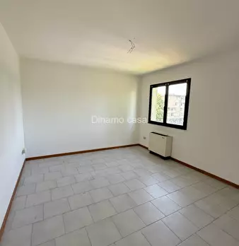 Foto annuncio 16