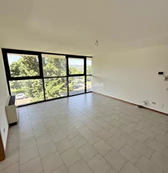 Foto annuncio 18