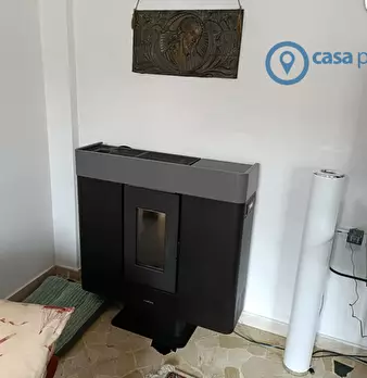 Foto annuncio 4