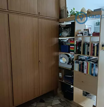 Foto annuncio 5