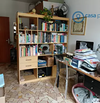 Foto annuncio 6