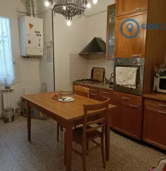 Foto annuncio 7