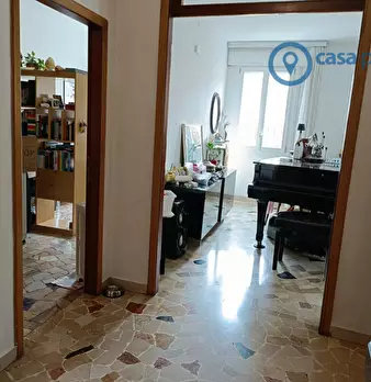 Foto annuncio 12