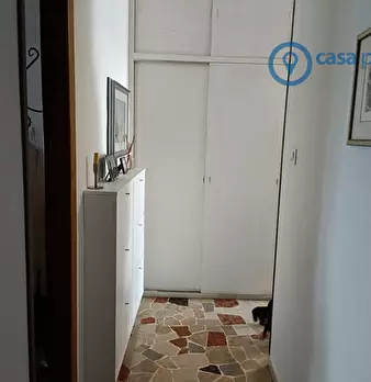 Foto annuncio 13
