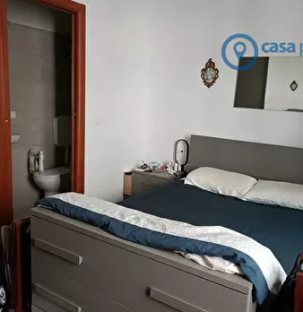 Foto annuncio 17