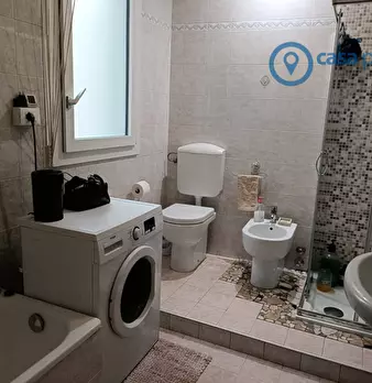 Foto annuncio 18
