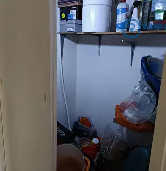 Foto annuncio 20