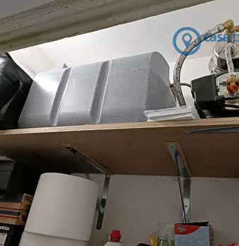 Foto annuncio 21